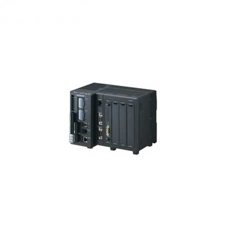 Bo-dieu-khien-camera-Keyence-XG-8800L