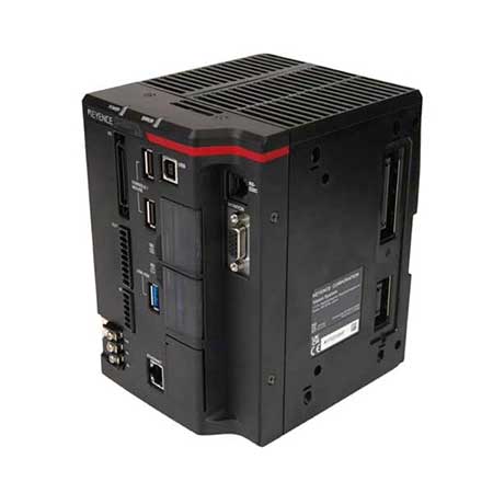 Bo-dieu-khien-camera-Keyence-XG-X2800