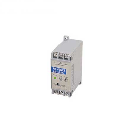 Bo-khuech-dai-Keyence-AS-425K