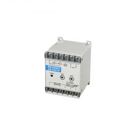 Bo-khuech-dai-Keyence-AS-440-01