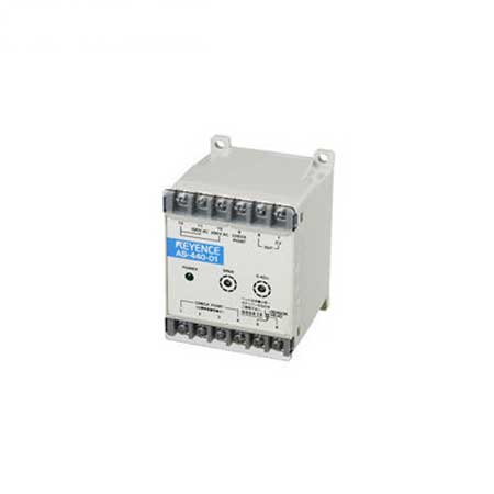 Bo-khuech-dai-Keyence-AS-440-01U-AS-440-01