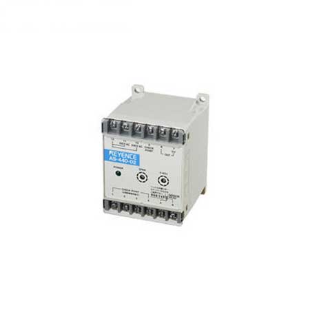 Bo-khuech-dai-Keyence-AS-440-02U-AS-440-02