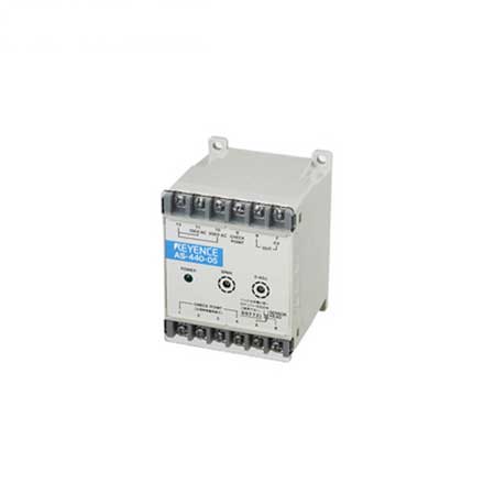 Bo-khuech-dai-Keyence-AS-440-05U-AS-440-05