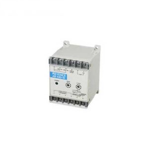 Bộ khuếch đại cảm biến Keyence AS-440-10U (AS-440-10)