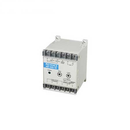 Bo-khuech-dai-Keyence-AS-440-10U-AS-440-10