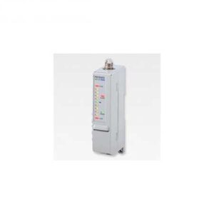 Bộ khuếch đại cảm biến Keyence AT2-301