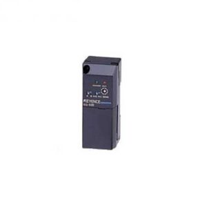 Bộ khuếch đại cảm biến Keyence EG-530