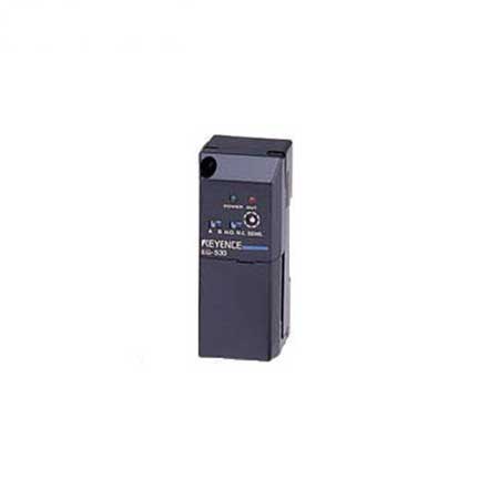 Bo-khuech-dai-Keyence-EG-530