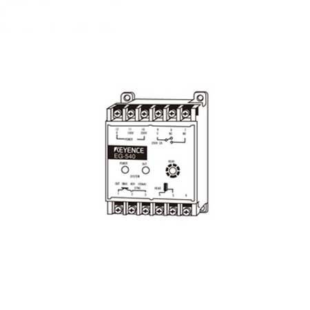 Bo-khuech-dai-Keyence-EG-540