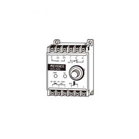 Bo-khuech-dai-Keyence-EG-545