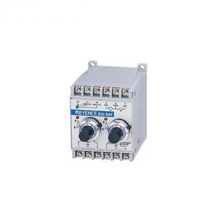 Bo-khuech-dai-Keyence-EG-547W
