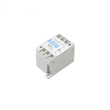 Bo-khuech-dai-Keyence-ES-11AC