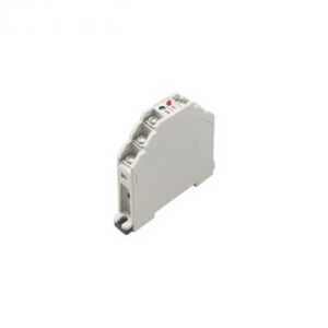 Bộ khuếch đại cảm biến Keyence ES-12AC-U