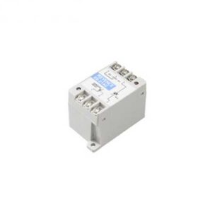 Bộ khuếch đại cảm biến Keyence ES-21AC
