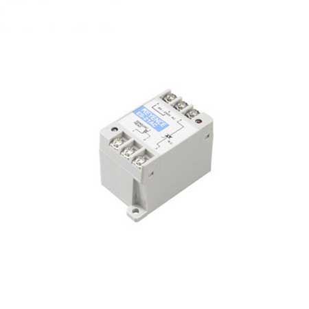 Bo-khuech-dai-Keyence-ES-21AC