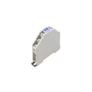 Bộ khuếch đại cảm biến Keyence ES-32DC