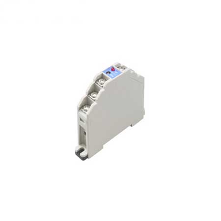 Bo-khuech-dai-Keyence-ES-32DC