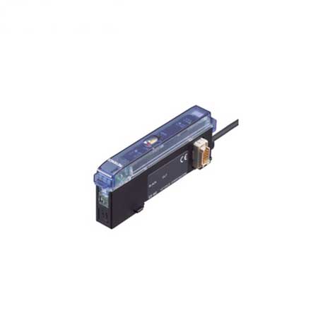 Bo-khuech-dai-Keyence-ES-M2P