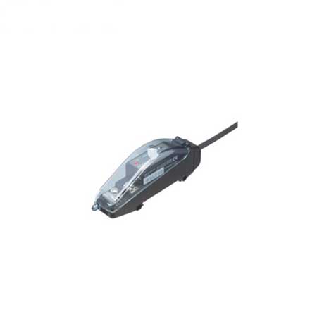Bo-khuech-dai-Keyence-ES-X38