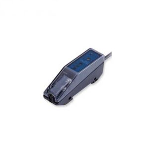 Bộ khuếch đại cảm biến Keyence ET-90