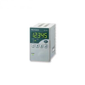 Bộ khuếch đại cảm biến Keyence EX-V05E
