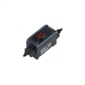 Bộ khuếch đại cảm biến Keyence FW-V20
