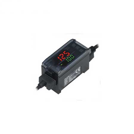 Bo-khuech-dai-Keyence-FW-V20P