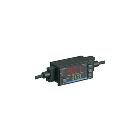 Bo-khuech-dai-Keyence-FW-V25P