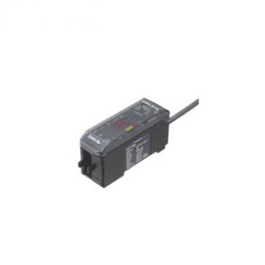 Bộ khuếch đại cảm biến Keyence GT-71A
