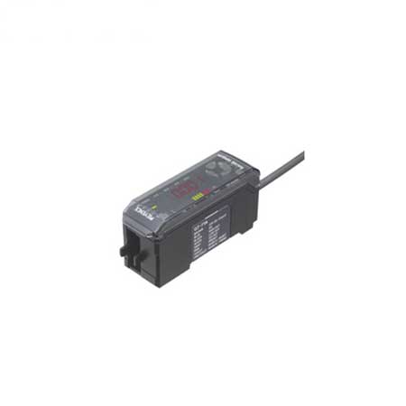 Bo-khuech-dai-Keyence-GT-71A