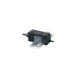 Bộ khuếch đại cảm biến Keyence GT-71AP(3M)