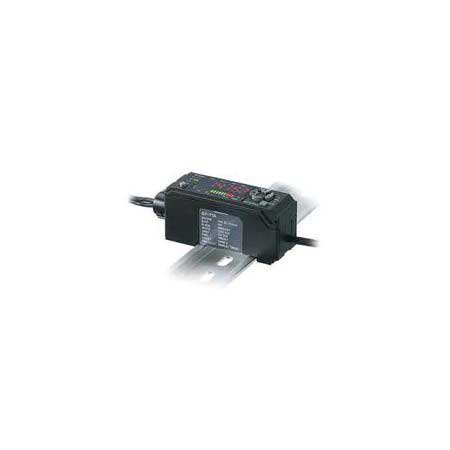 Bo-khuech-dai-Keyence-GT-71AP-3M