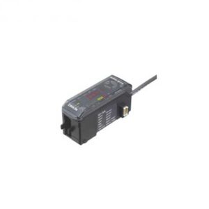 Bộ khuếch đại cảm biến Keyence GT-72A