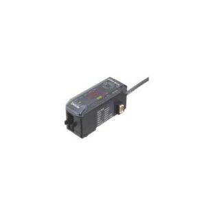 Bộ khuếch đại cảm biến Keyence GT-72A(3M)
