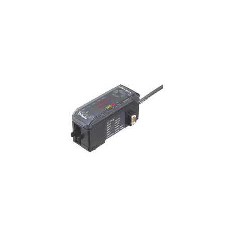 Bo-khuech-dai-Keyence-GT-72A-3M