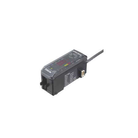 Bo-khuech-dai-Keyence-GT-72A