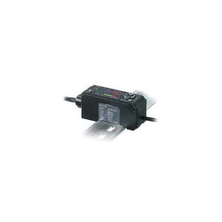 Bo-khuech-dai-Keyence-GT-72AP-3M