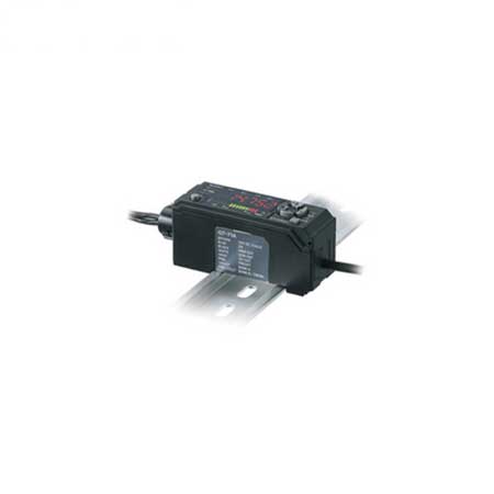 Bo-khuech-dai-Keyence-GT-72AP