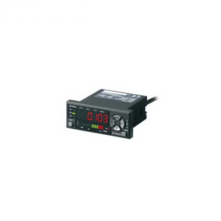 Bo-khuech-dai-Keyence-GT-76A