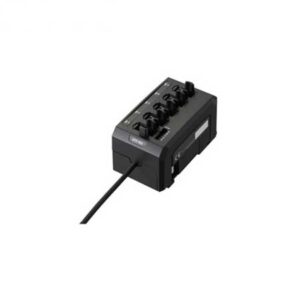Bộ khuếch đại cảm biến Keyence GT2-500
