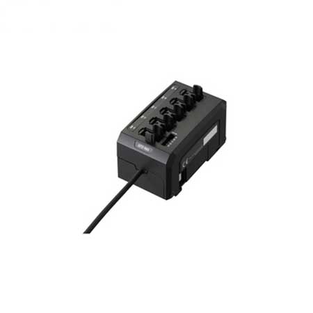 Bo-khuech-dai-Keyence-GT2-500