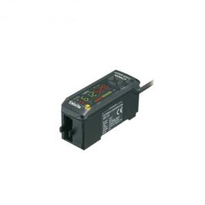 Bộ khuếch đại cảm biến Keyence GV-21P