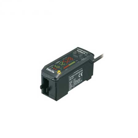 Bo-khuech-dai-Keyence-GV-21P