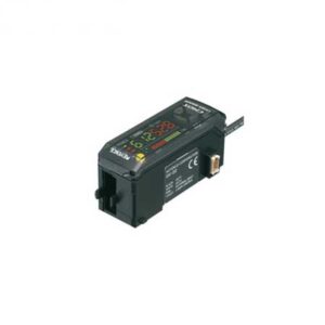Bộ khuếch đại cảm biến Keyence GV-22P