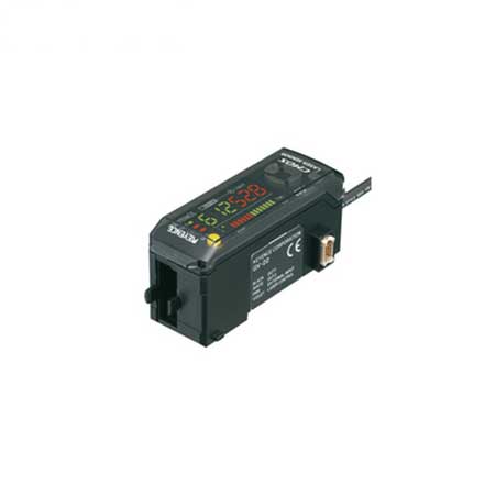 Bo-khuech-dai-Keyence-GV-22P