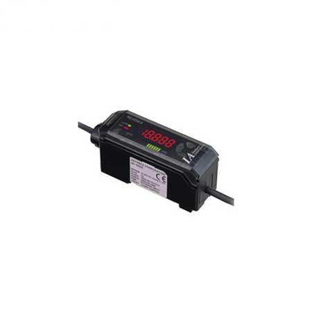 Bo-khuech-dai-Keyence-IA-1000