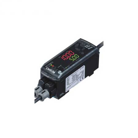 Bo-khuech-dai-Keyence-IB-1000