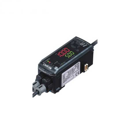Bo-khuech-dai-Keyence-IB-1050