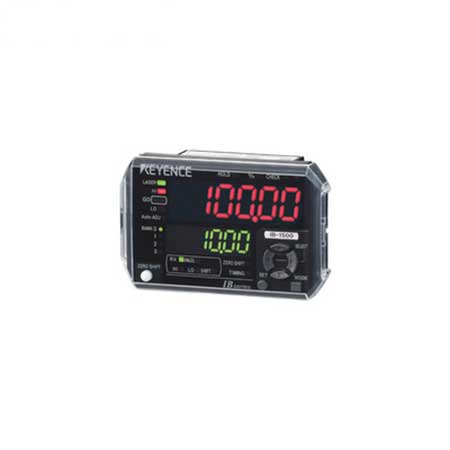 Bo-khuech-dai-Keyence-IB-1500