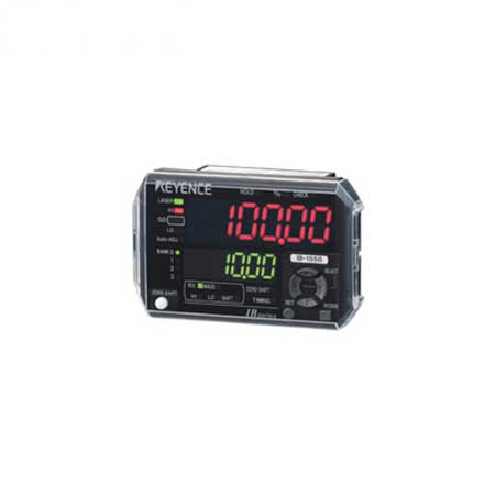 Bo-khuech-dai-Keyence-IB-1550